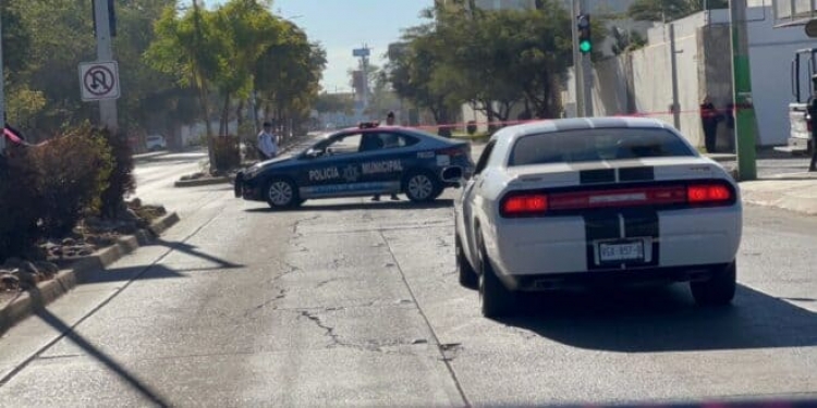 Aumentan en Sinaloa homicidios, narcomenudeo, robos y violaciones sexuales