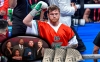 'Canelo' &Aacute;lvarez recibe un pago cercano al mill&oacute;n de d&oacute;lares por aparecer en la pel&iacute;cula "Creed III"