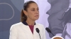 &ldquo;Es asunto de Morena&rdquo;: Sheinbaum afirma que desacuerdo con PT y PVEM por Reforma electoral no afectar&iacute;a alianza para 2027