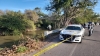 Hallan el cuerpo de un hombre en el canal de San Lorenzo en las inmediaciones del poblado La Piedra al sur de Culiac&aacute;n