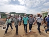Pide Quirino a la ciudadan&iacute;a se informe de las p&aacute;ginas oficiales sobre trayectoria del hurac&aacute;n "Nora"