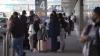 Sinaloa entre las entidades que la embajada de EU mantiene con restricciones de viajar para sus ciudadanos