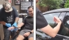 Se implanta en el dorso de la mano un chip con las llaves de su Tesla