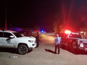 Feminicidios en franco aumento en Sinaloa: matan a cinco mujeres en octubre