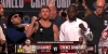 El 'Canelo' se embolsar&aacute; m&aacute;s de 100 MDD por la pelea ante Crawford