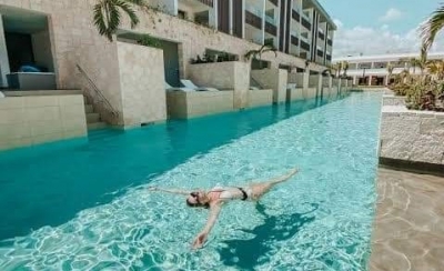 Reforma laboral no obliga al patr&oacute;n a que sean 12 d&iacute;as de vacaciones continuos