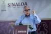 Autoridades cuentan con 50 MDP para un desastre natural: Secretario de Finanzas