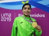 Tres sinaloenses ganan el PND 2020
