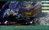 Imagen de fen&oacute;menos metereol&oacute;gicos