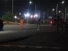 Asesinan a un joven en el sector Jardines del Humaya , Culiac&aacute;n