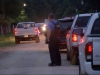 Dejan 5 muertos en tiroteo en una casa de Texas