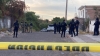 Chofer de aplicaci&oacute;n de transporte fallece en hospital luego de ataque