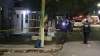 Balean a una mujer frente a una casa en la colonia Miguel Alem&aacute;n en Culiac&aacute;n