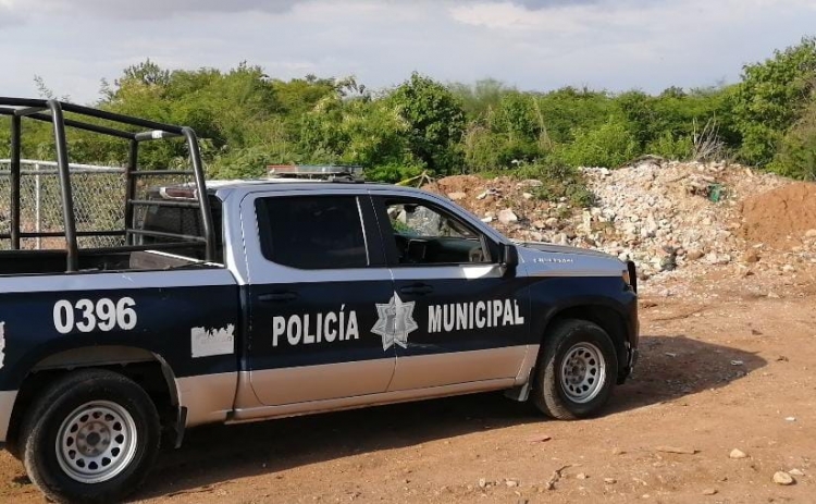 Un trabajador de plataforma digital de movilidad tipo Uber fue atacado por hombres armados en la colonia Pemex