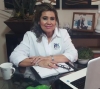 En el PAS siempre estaremos a favor de la Libertad de Expresi&oacute;n: Ang&eacute;lica D&iacute;az de Cu&eacute;n