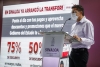 Anuncian descuentos en tr&aacute;mites vehiculares por el Buen Fin