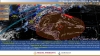 Imagen de fen&oacute;menos metereol&oacute;gicos