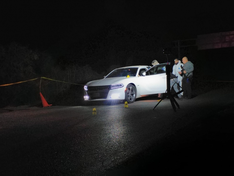 En prisi&oacute;n preventiva Juan Vicente &ldquo;N&rdquo;, inculpado en el feminicidio de Wendy Yajaira, en Culiac&aacute;n