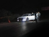 En prisi&oacute;n preventiva Juan Vicente &ldquo;N&rdquo;, inculpado en el feminicidio de Wendy Yajaira, en Culiac&aacute;n