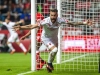 Xolos vence a Toluca y espera rival para la final de la Copa MX