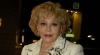 Silvia Pinal es hospitalizada de emergencia tras dar positivo a covid-19; presentaba una arritmia