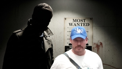 As&iacute; empez&oacute; en el narco Ryan Wedding, ex ol&iacute;mpico canadiense quien se entreg&oacute; en M&eacute;xico; el FBI ofrec&iacute;a 15 mdd