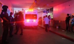 Matan a un joven para despojarlo de veh&iacute;culo, en Prados del Sur, Culiac&aacute;n