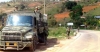 Reportan emboscada en Badiraguato
