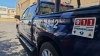 Joven es asesinado a balazos afuera de una tienda en el fraccionamiento Horizontes en Culiac&aacute;n