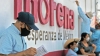 Inicia lluvia de impugnaciones contra selecci&oacute;n de candidato presidencial de Morena y sus aliados