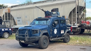 Estado de sitio: Las heridas de la guerra y la narcopol&iacute;tica en Sinaloa a 2 a&ntilde;os de la ca&iacute;da de "El Mayo"