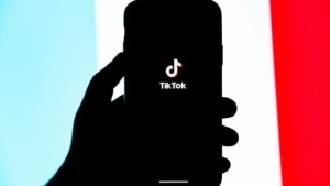 Inteligencia de Canadá dice que TikTok permite a China captar datos de sus usuarios