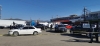 Otro asesinato en el Mercado de Abastos de Culiac&aacute;n