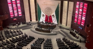 Diputados aprueban modificaci&oacute;n para evitar que instituciones bancarias hagan retenciones en apoyos sociales