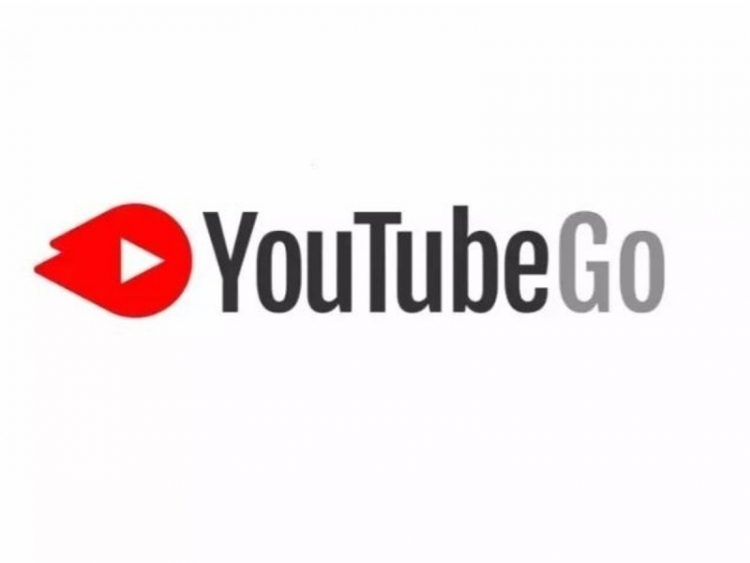 YouTube Go dejar&aacute; de estar disponible a partir de agosto