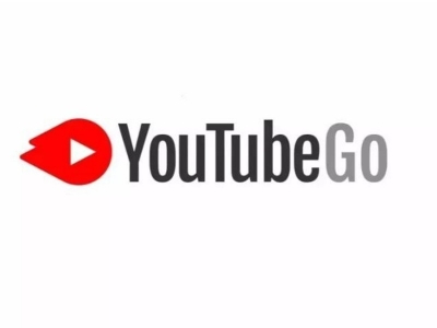 YouTube Go dejar&aacute; de estar disponible a partir de agosto
