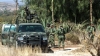 M&eacute;xico 'ingobernable': narco controla hasta 35% del pa&iacute;s, dice EU