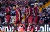 Atlas enfrentar&aacute; a Tigres el domingo con tres bajas sensibles