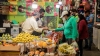 Inflaci&oacute;n en M&eacute;xico ya toc&oacute; su techo, pero la econom&iacute;a crecer&aacute; s&oacute;lo 0.6% en 2023: BBVA