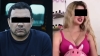 Vinculan a hijo de &ldquo;R1&rdquo; con feminicidio de Valeria M&aacute;rquez