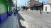 RESUMEN: 3 personas asesinadas, una 'levantada' y 2 autos robados en Sinaloa, el saldo rojo del 26 Abril 2026