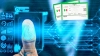 Rev&eacute;s! Tribunal Colegiado confirma suspensi&oacute;n contra CURP biom&eacute;trica vinculada al registro de celulares