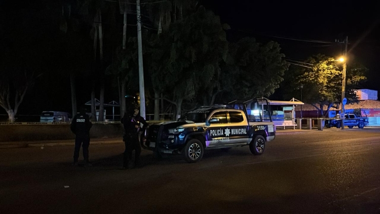 RESUMEN: 3 personas asesinadas, 3 'levantadas' y 8 autos robados en Sinaloa, el saldo rojo del 29 Octubre 2025
