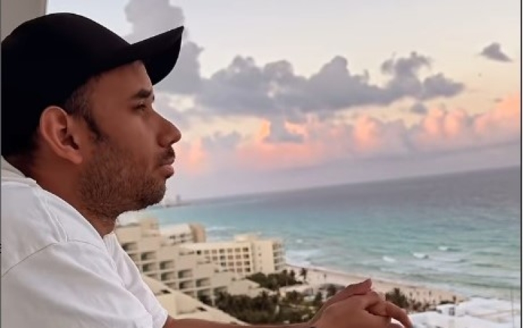 Werevertumorro denuncia discriminación en aeropuerto de Miami tras intentar rentar un auto