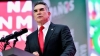 Lleva Alejandro Moreno al Departamento de EEUU su pugna contra el INE