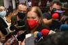 Niega la Fiscal de Sinaloa subregistro en el conteo de los feminicidios