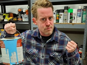 Macaulay Culkin habla sobre Michael Jackson; &lsquo;nunca me hizo nada&rsquo;