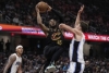 Cavaliers vence al Magic en s&eacute;ptimo duelo de Playoffs para citarse contra Celtics en Semifinales del Este