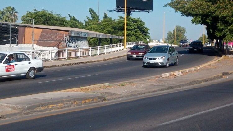 Mañana se pone en marcha el ´buen fin´ vehicular