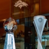 Duelo semifinal entre M&eacute;xico-Costa Rica del torneo Final Four en Denver, hoy